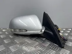 Зеркало правое Honda Accord CL