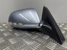Зеркало правое Honda Accord CL