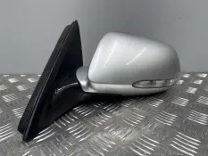 Зеркало левое Honda Accord CL