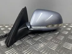 Зеркало левое Honda Accord CL