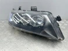 Фара ксенон передняя правая Honda Accord CL