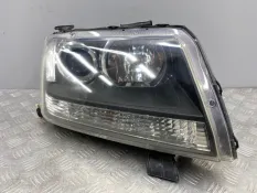 Фара ксенон правая Suzuki Grand Vitara TD