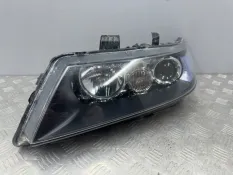 Фара ксенон передняя левая Honda Accord CL