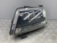 Фара ксенон левая Suzuki Grand Vitara TD