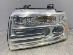 Фара ксенон левая Lincoln Navigator U326 5.4