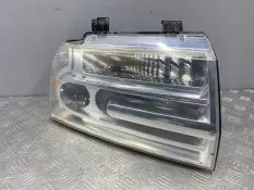 Фара ксенон правая Lincoln Navigator U326 5.4