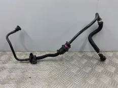 Трубка топливная Porsche Panamera 970 3.6 M46.20