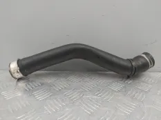 Патрубок охлаждения нижний Porsche Panamera 970