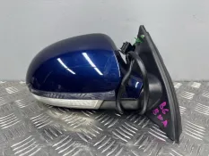 Зеркало правое Volkswagen Passat B6