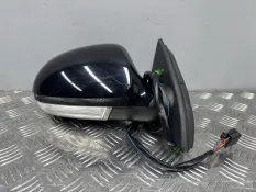 Зеркало правое Volkswagen Passat B6