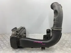 Корпус фильтра BMW X5 F15 3.0T N57D30A