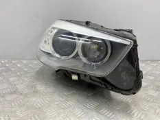 Фара ксенон правая BMW 5 GT F07