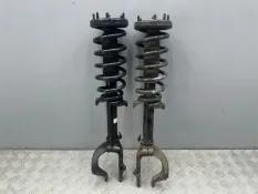 Стойки комплект передние Honda Accord CU