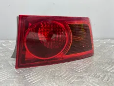 Фонарь задний правый Honda Accord CL