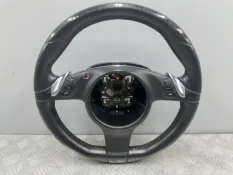 Руль Porsche Panamera 970