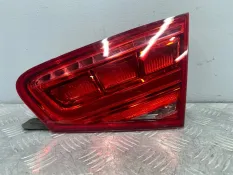 Фонарь задний левый Audi A8 D4