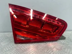 Фонарь задний правый Audi A8 D4