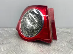 Фонарь задний левый Volkswagen Passat B6