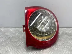 Фонарь задний правый Volkswagen Passat B6