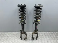 Стойки комплект передние Honda Accord CU