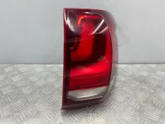 Фонарь задний правый BMW X5 F15