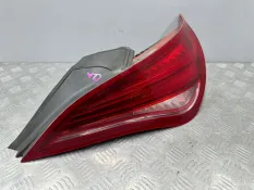 Фонарь задний правый Mercedes CLA C117