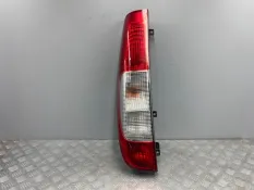 Фонарь задний левый Mercedes Viano W639