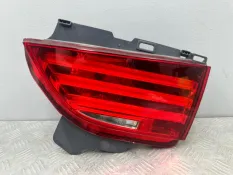 Фонарь багажника задний правый BMW 5 GT F07