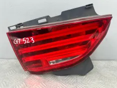 Фонарь багажника задний левый BMW 5 GT F07