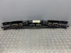 Усилитель бампера задний Lincoln Navigator U326