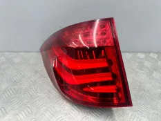 Фонарь задний левый BMW 5 GT F07