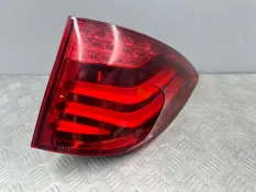Фонарь задний правый BMW 5 GT F07
