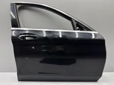 Дверь передняя правая Mercedes C-Class W205