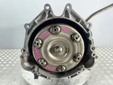 АКПП Mitsubishi Pajero V90 6G75 3.8 102Т.КМ
