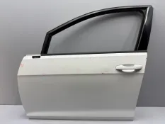Дверь передняя левая Volkswagen Golf 7