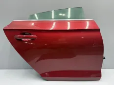 Дверь задняя правая Audi A5 F5