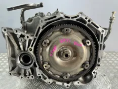 АКПП Mitsubishi Outlander CW 6B31 3.0 87T.KM