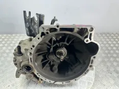 МКПП Mazda 3 BL Z6 1.6 87Т.КМ.