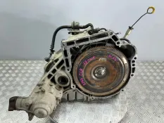 АКПП Honda Accord CL K24A 2.4 47T.KM