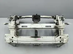 Передняя панель передняя Chevrolet Captiva C140