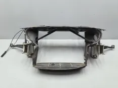 Передняя панель передняя BMW 6 E63