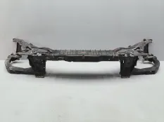 Передняя панель передняя Volvo S60 FS