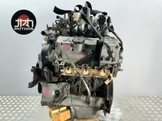 Двигатель Mitsubishi Pajero V90 6G75 3.8 102Т.КМ