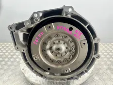 АКПП BMW 1 F20 N13B16A 1.6T 96Т.КМ