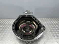 АКПП Mercedes C-Class W204 271.860 1.8T 68Т.КМ
