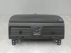 Накладка на торпедо Lincoln Navigator U326