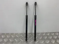 Амортизатор капота BMW X5 F15