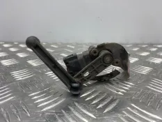 Датчик подвески BMW X5 F15