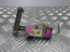 Датчик подвески передний BMW X5 F15