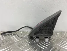 Динамик передний правый Mercedes CLA C117